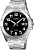 MTP-1308PD-1B