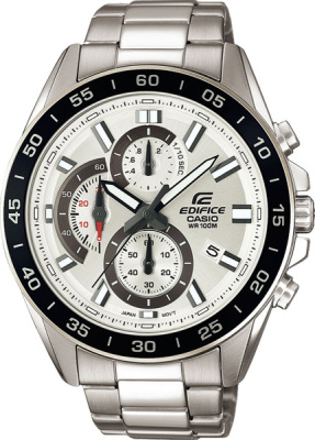 Casio EFV-550D-7A