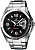Casio EF-129D-1A