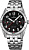 Festina F16908/3