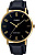 Casio MTP-VT01GL-1B2
