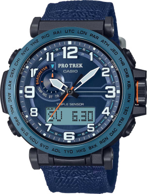 Casio PRG-601YB-2D