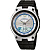 Casio AW-82-7A
