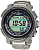 Casio PRW-2000T-7E
