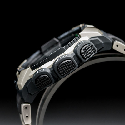Casio PRG-270D-7E
