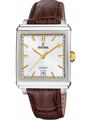 Festina F20681/4