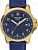 Swiss Alpine Military 7011.1515SAM