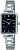 Casio LTP-V009D-1E