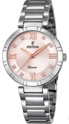 Festina F16936/С