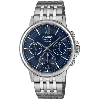 Casio BMS-300D-2A