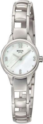 Boccia 3277-01