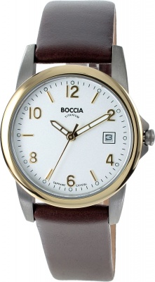 Boccia 3298-05