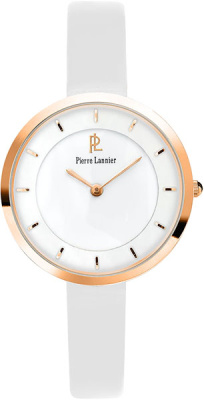 Pierre Lannier 075J900