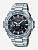 Casio GST-B500D-1A