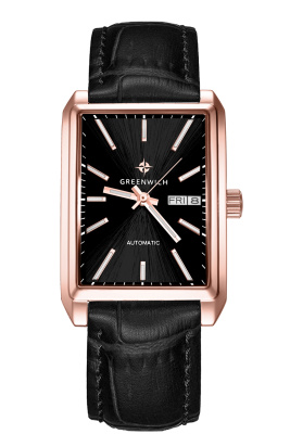 Greenwich GW 564.41.11