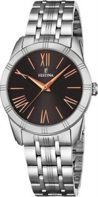 Festina F16940/3