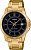 Casio MTP-V004G-1C