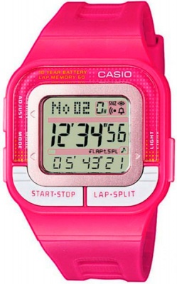 Casio SDB-100-4A