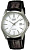 Casio LTP-1183E-7A