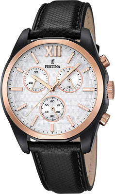 Festina F16861/1