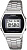 Casio B640WD-1A