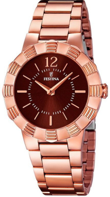 Festina F16733/2