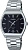 Casio MTP-B140D-1A