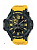 Casio GA-1000-9B