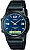 Casio AW-49HE-2A