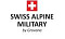 Swiss Alpine Military