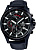 Casio EFV-530BL-1A