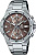 Casio EFV-640D-5A
