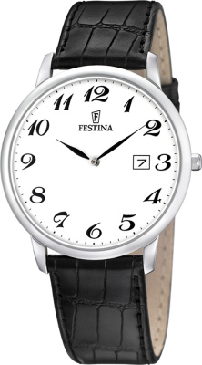Festina F6806/5