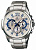 Casio EFR-535D-7A2