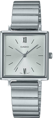 Casio LTP-E155D-7B