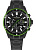 Jacques Lemans 1-2141H