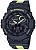 Casio GBA-800LU-1A1ER