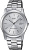Casio MTP-1141PA-7A