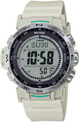 Casio PRW-35-7D