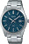 Casio MTP-VD03D-2A2