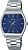 Casio MTP-B140D-2A
