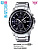 Casio EFR-526D-1A