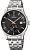 Festina F20276/4