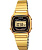 Casio LA-670WEGA-1E