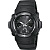 Casio AWG-M100B-1A