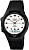 Casio AW-90H-7B