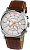 Jacques Lemans 1-1645D