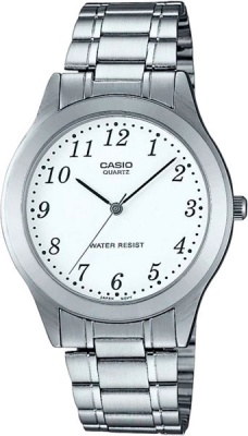 Casio MTP-1128A-7B