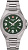 Swiss Alpine Military 

7005.1134SAM Avenger