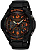 Casio GW-3000B-1A